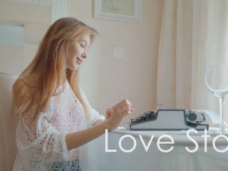 Alice - Love Story 09/20/20-0