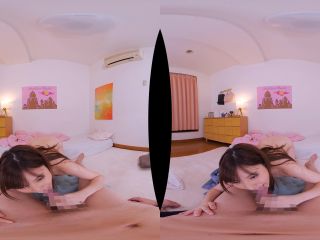 JPSVR-001 B -  (UltraHD 2024) New Porn-3