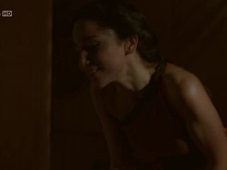 Karina Testa – Odysseus s01e07-08 (2013) HD 720p!!!-2