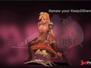 [GetFreeDays.com] ALL GIANT MONSTER HENTAI ANIMATIONS GALERY - JESSIKAS CURSE Adult Stream December 2022-8