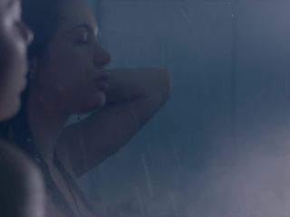 Sofia Gala, Florencia Torrente, Vanesa Gonzalez, Yamila Saud, Belen Chavanne - Hipersomnia (2016) HD 1080p!!!-6
