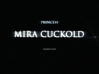 free video 1 PERVERSIONS OF YOUTH-HANDJOB DICKSMELL – Mira Cuckold | mira cuckold | creampie femdom fantasy-5