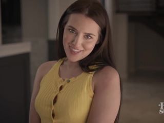 adult xxx clip 10 Clarke Kent, Aubree Valentine – Just Me and Daddy Now HD 720p - family sex - fetish porn fetish auteur-0