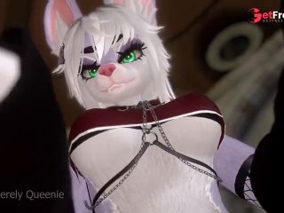 [GetFreeDays.com] You saved your generals live in battle and NOW she fullfills all your DEEPEST DESIRES Furry German Sex Clip February 2023-1