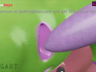 [GetFreeDays.com] Inside Out 2 New Character Anxiety is here Threesome sex cartoon Sex Clip June 2023-2