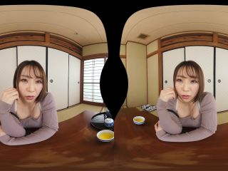 adult video 25 femdom feet porn VRKM-913 A - Virtual Reality JAV, jav vr on virtual reality-1