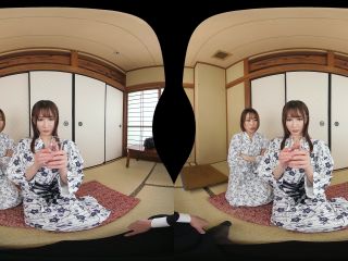 adult video 25 femdom feet porn VRKM-913 A - Virtual Reality JAV, jav vr on virtual reality-3