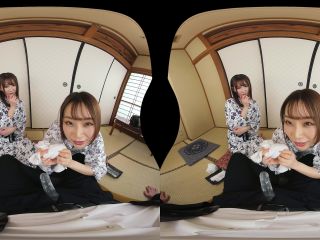 adult video 25 femdom feet porn VRKM-913 A - Virtual Reality JAV, jav vr on virtual reality-5