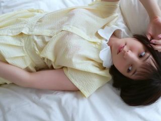 online video 46 REBD-716 Alice Beautiful Crystal – Arisu Shinomiya - solowork - femdom porn tongue fetish porn-0