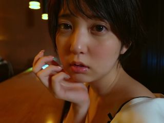 online video 46 REBD-716 Alice Beautiful Crystal – Arisu Shinomiya - solowork - femdom porn tongue fetish porn-4