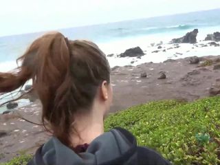 PART 1Anya Olsen - [ATKGirlfriends com] - [2016] - Hawaii 3of11-5