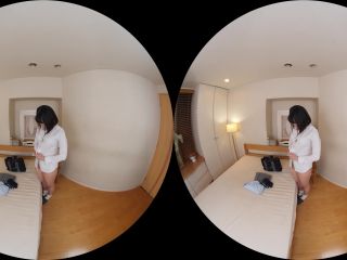 adult clip 44 asian girls MTVR-020 A - Japan VR Porn, oculus rift on japanese porn-1