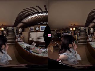 MDVR-094 A - Japan VR Porn - high-quality vr - reality asian hd big-0