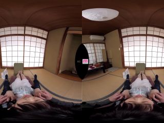 MDVR-094 A - Japan VR Porn - high-quality vr - reality asian hd big-4