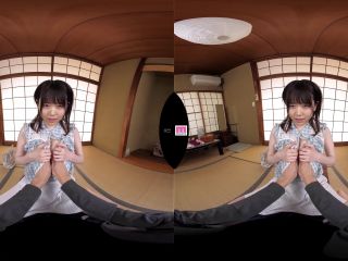 MDVR-094 A - Japan VR Porn - high-quality vr - reality asian hd big-9