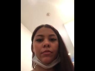 Gabyza - 04-12-2021 Webcam Show - Chaturbate (SD 2021)-9