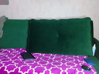 Live Sex Chat bongacams 30 Jun 2024 2:14:39 720p-7