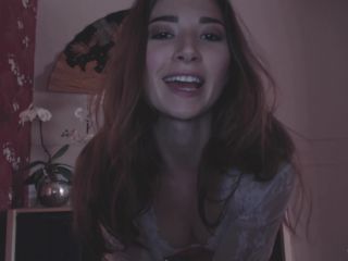 xxx video clip 13 Eva De Vil – Wet Dream 1080 HD on femdom porn primal fetish free-3