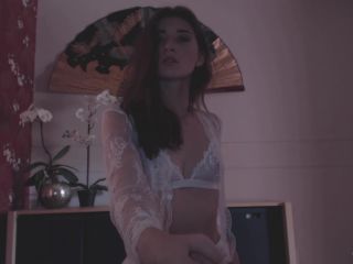 xxx video clip 13 Eva De Vil – Wet Dream 1080 HD on femdom porn primal fetish free-4