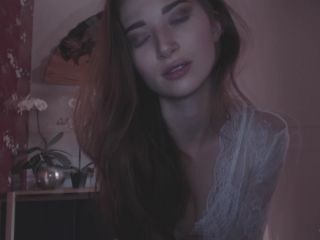 xxx video clip 13 Eva De Vil – Wet Dream 1080 HD on femdom porn primal fetish free-7