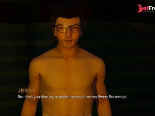 [GetFreeDays.com] Eternum 97 Porn Stream May 2023-0