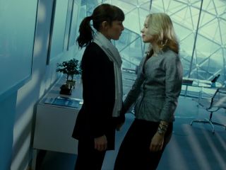 Rachel McAdams, Noomi Rapace – Passion (2012) HD 1080p!!!-4