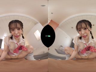 free online video 5 femdom self facial japanese porn | KIWVR-478 C - Virtual Reality JAV | high quality vr-1