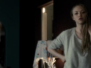 Amanda Seyfried, Emily Wickersham - Gone (2012) HD 1080p - (Celebrity porn)-1