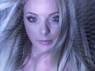 xxx video clip 7 leather glove fetish pov | Annabel Fatale - The Program Part 1 (The Voice Inside Your Head) | mind fuck-7