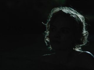 Margot Robbie - Dreamland (2019) HD 1080p - (Celebrity porn)-0