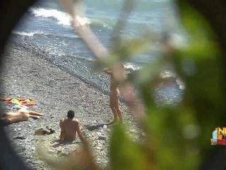 Nudist video 00734-1