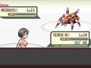 [GetFreeDays.com] Pokemon GH 10 gameplay Sex Stream June 2023-2