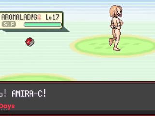 [GetFreeDays.com] Pokemon GH 10 gameplay Sex Stream June 2023-7