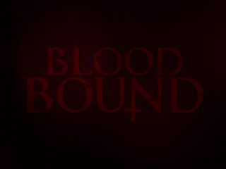 Eden Brolin, etc - Blood Bound (2019) HD 1080p!!!-0