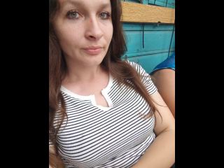 Live Sex Chat bongacams 23 Jun 2024 23:48:49 1280p-1