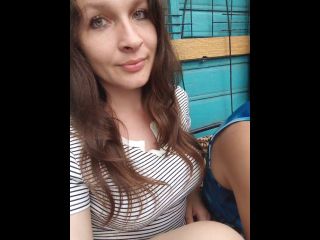 Live Sex Chat bongacams 23 Jun 2024 23:48:49 1280p-2