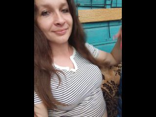 Live Sex Chat bongacams 23 Jun 2024 23:48:49 1280p-3