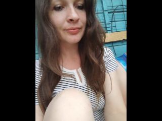 Live Sex Chat bongacams 23 Jun 2024 23:48:49 1280p-8