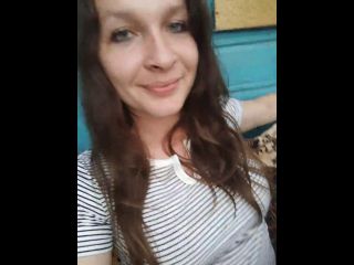 Live Sex Chat bongacams 23 Jun 2024 23:48:49 1280p-9