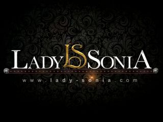 6238 Erotic Massage And Handjob From Lady Sonia-9