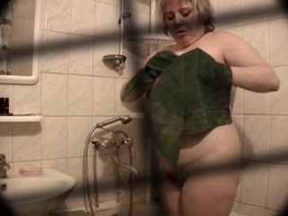 Voyeur Hidden Cam, Girls in Shower, Toilet, Nature, Bathroom-2