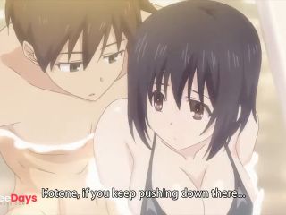 [GetFreeDays.com] Hentai anime -  Over Flow S1  Sex Video June 2023-0