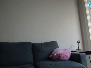 Live Sex Chat camsoda 22 Jun 2024 20:3:54 720p-4