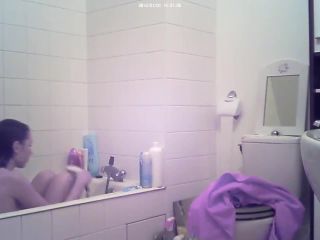 hidden_cam_-_11027-4