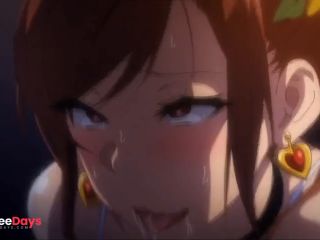 [GetFreeDays.com] Himawari wa Yoru ni Saku Hentai Anime Dub Sex Stream February 2023-5