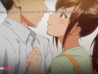 [GetFreeDays.com] Himawari wa Yoru ni Saku Hentai Anime Dub Sex Stream February 2023-6