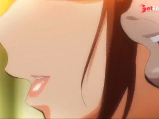 [GetFreeDays.com] Himawari wa Yoru ni Saku Hentai Anime Dub Sex Stream February 2023-9