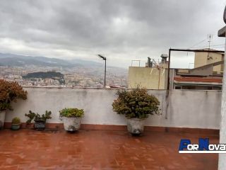 PORNOVATAS  Mi Vecina Latina Me Invita A Follar En La Terraza Al Aire L-5