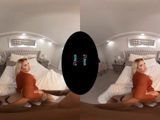 Vrhush.com- It_s Time To Earn Your Room And Board-5