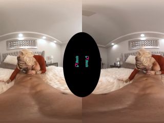 Vrhush.com- It_s Time To Earn Your Room And Board-6